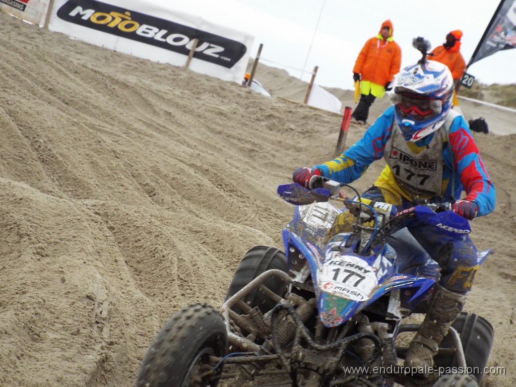 course des Quads Touquet Pas-de-Calais 2016 (484).JPG